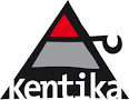 logo kentika